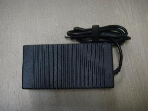 PA-15 Laptop AC Adapter 150W Compatible for DELL