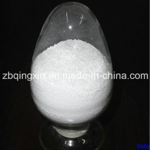 China Factory Supply High Quality Flame Retardant Magnesium Hydroxide Type Mg (OH) 2